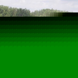 Profile Picture of Richard Wardlow (@drakenrw) on Myspace