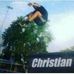 Profile Picture of Christian Botticelli (pater Jason Diez de abril) (@christian.botticelli.5) on Facebook