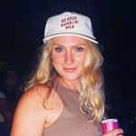 Profile Picture of alison (@alison_walsh) on Instagram