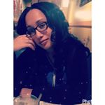 caryn.morgan.12 - Instagram Profile Picture of caryn.morgan.12 (@caryn.morgan.12) on Instagram