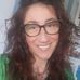 Profile Picture of Luisa Cicchetti (@luisa.cicchetti.12) on Facebook