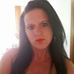 Profile Picture of Laura Holloway (@lauraholloway1421) on Instagram