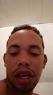 Profile Picture of   Diego Carlos... (@diegocarlos500) on Tiktok