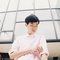 Profile Picture of Simon Cho (@simon-cho-16) on Quora