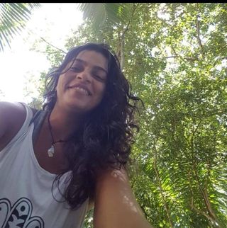 Profile Picture of Sheila Cruz (@sheila.cruz.5) on Facebook