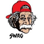 Profile Picture of Robert McGraw (@urgreatestenemy666) on Instagram