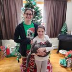 Profile Picture of Nancy Carver (@nancygcarver) on Instagram