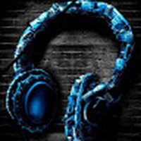 Profile Picture of Chase Hoover (@chase-hoover-6) on Quora