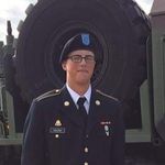 Profile Picture of Jeremy Kalina (@jerkal1) on Instagram
