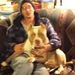 Profile Picture of Mark Machin (@ptbullrr12977) on Pinterest