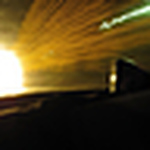 Profile Picture of Joseph Mccarthy (@mac graphics) on Flickr