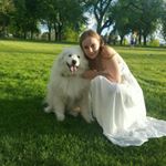 Profile Picture of Jenna Huffman (@jennahuffman1) on Instagram