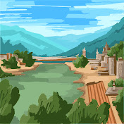 Profile Picture of Dereje Lemma (@derejelemma2933) on Youtube