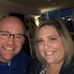 Profile Picture of Craig B. Coleman (@craig.b.coleman) on Facebook