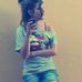 Profile Picture of Gloria Simonetti (@gloria.simonetti.5) on Facebook