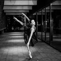 Profile Picture of Amber Claus (@amber-claus-4) on Quora