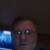 Profile Picture of David Nally (@david.nally.963) on Facebook