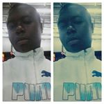 Profile Picture of rudy garcia (@jojorito2bingue) on Instagram