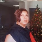 Profile Picture of Lucy Barrientos (@lucia.barrientos.106) on Facebook