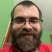 Profile Picture of Brian Funaiole (@brian.funaiole) on Facebook