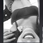 Profile Picture of Lydia Alicea (@lily_nanii) on Instagram