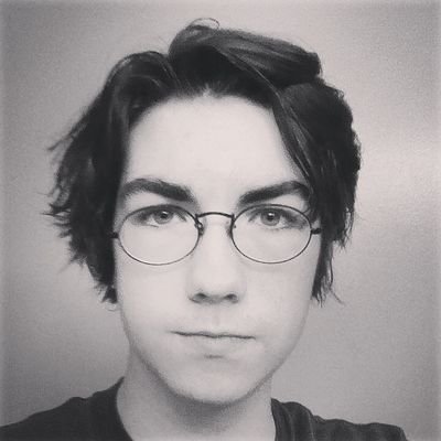 Profile Picture of Andrew Schaner (@SchanerAndrew) on Twitter