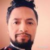 Profile Picture of David Villareal (@davidvillareal38) on Tiktok