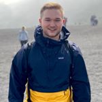 Profile Picture of Luke Swenson (@lukeswenson_) on Instagram