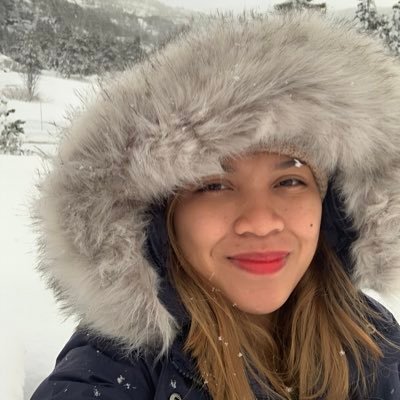 Profile Picture of Hersel Vestereng (@hersves) on Twitter