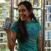 Profile Picture of Sheryl Tobias (@sheryl.tobias.75) on Facebook
