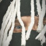 Profile Picture of Максим Фреш (@petrov4ic) on Instagram