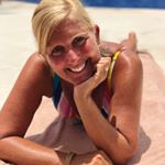 Profile Picture of Amy Izold Poretsky (@amyizold) on Instagram