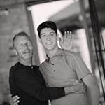 Profile Picture of David M Liebl (@liebldavid82) on Instagram