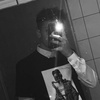 Profile Picture of Dániel Király (@@_.kiraly.daniel._) on Tiktok