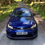 Profile Picture of Shane Wilson (@7r_shane) on Instagram