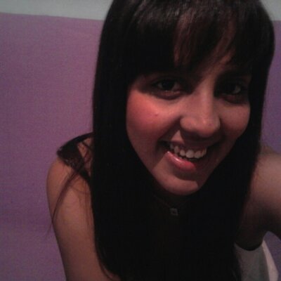 Profile Picture of Patricia Brito (@patriciabrito2) on Twitter