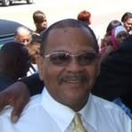 Profile Picture of Albert Webb (@albert.webb.77) on Facebook