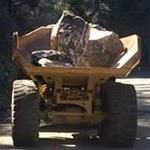 Profile Picture of Tal Candice Eslick (@talcandiceeslick) on Instagram