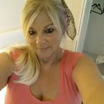 Profile Picture of Kim Driscoll (@kimec63) on Instagram