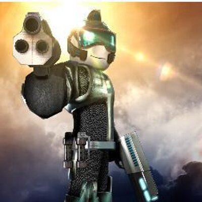 Profile Picture of Daniel Dewar (@DewarNews) on Twitter
