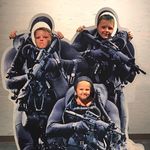 Profile Picture of David T. DeStefano (@davidt.destefano) on Instagram