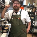 Jeremy Bechtold - Instagram Profile Picture of Jeremy Bechtold (@thenorthwoodstable) on Instagram