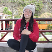 Profile Picture of Mary Barba (@marybarba3679) on Youtube