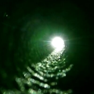 Profile Picture of Anthony Kinney (@anthonykinney1) on Twitter