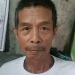 Alvin Blanco - Facebook Profile Picture of Alvin Blanco (@Alvin-Blanco) on Facebook