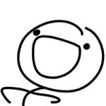 Profile Picture of Brian Owings (@viperwing999) on Instagram