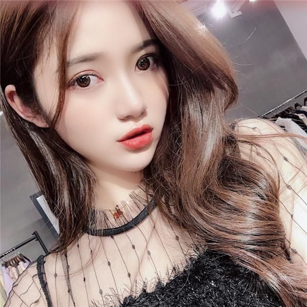 Profile Picture of tanzhang15 (@tanzhang15) on Tiktok