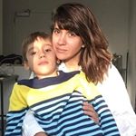 Profile Picture of bianca bernardo (@bianca___bernardo) on Instagram