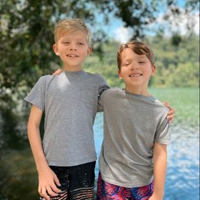 Profile Picture of Daniela Guardia (@frupota) on Pinterest