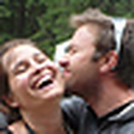Profile Picture of Alex And Brett Nicholson (@alex and brett nicholson) on Flickr